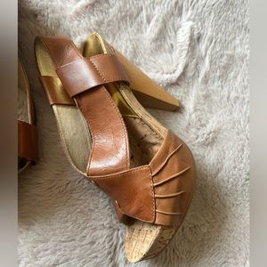 Michael Kors Shoes